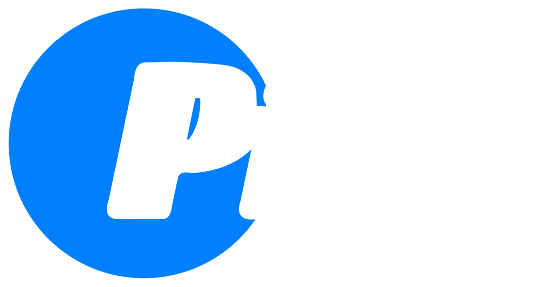 Pico
